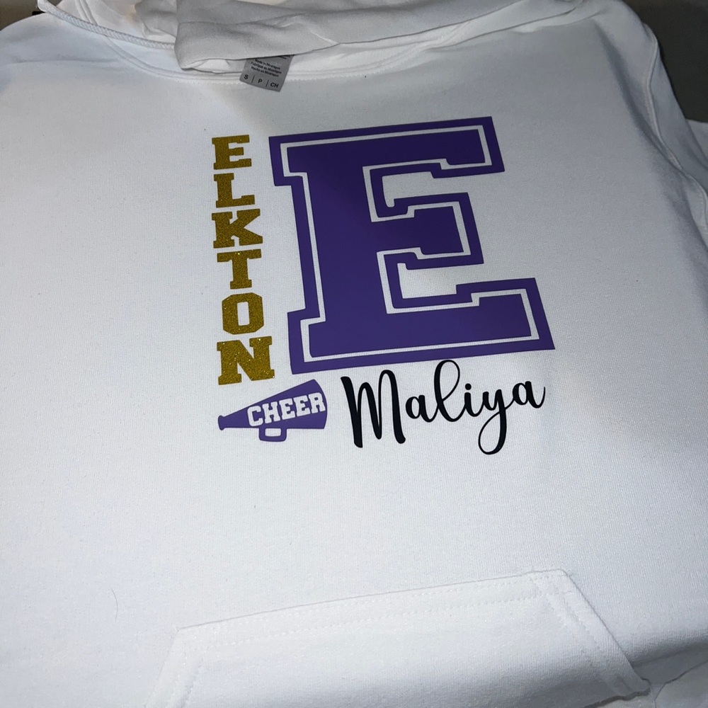 Custom Shirts - Picture 4 of 17